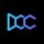 DCC