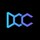 DCC