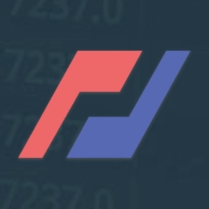 BitMEX