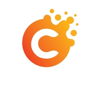 CRYPTOMAGZ (CMZ)