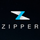 ZIP