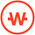 WIT
