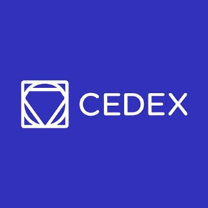 CEDEX Coin (CEDEX)