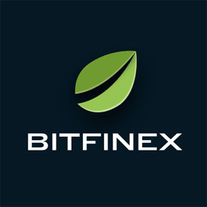 Bitfinex