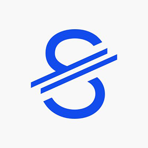 Sogur Currency