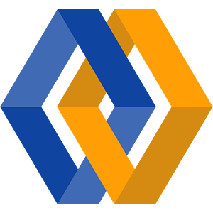 Javvy (JVY)