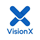 VNX