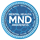 MND