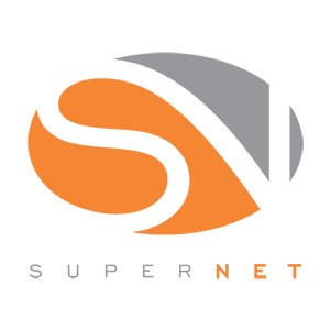Price SuperNET - UNITY, online chart, quotes, history | What is SuperNET?
