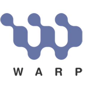WarpCoin