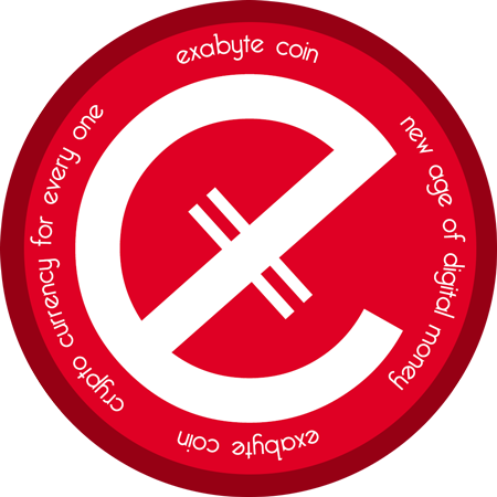 ExaByte (EXB) (EXB)