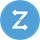 ZNE