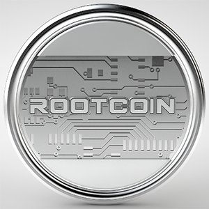 RootCoin