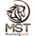 MST