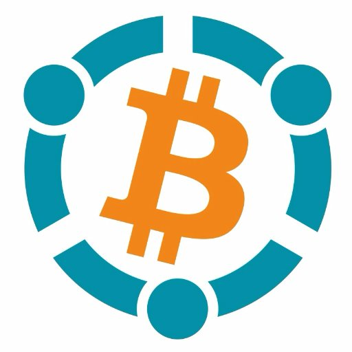 bitcoin robet review