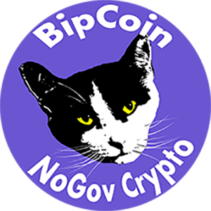 BipCoin (BIPC)