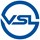 VSL