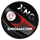 XNG