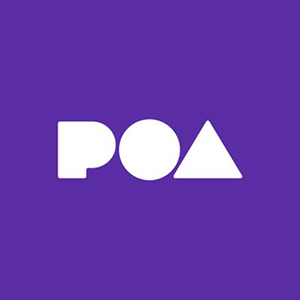Poa Network