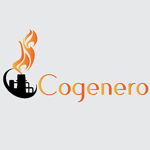 Cogenero (COGEN)