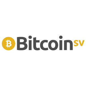 Bitcoin SV