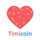 TIMI