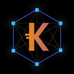KiMex (KMX)