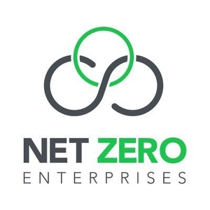 NETZERO (NETZ1)