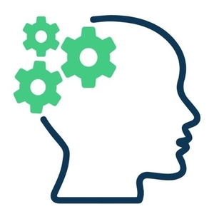 Cogmento (COGS)