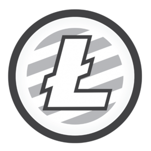 Litecoin