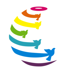 TraDove B2BCoin (BBCT)