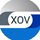 XOV