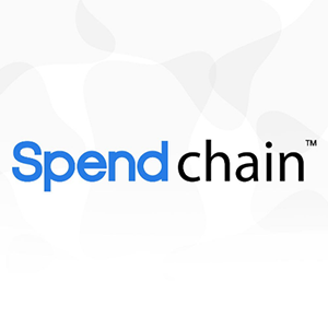 SpendCoin