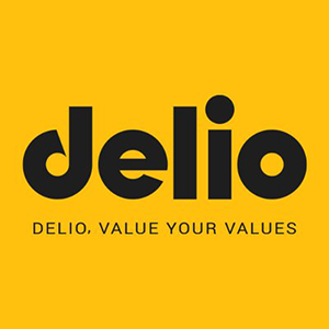 Delio (DLO)