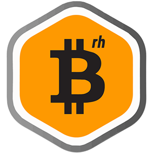 bitcoin rhodium coinmarketcap)