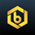BITRUE