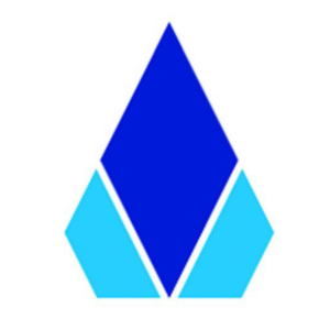 Vision Industry Token (VIT)