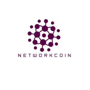 NetworkCoin (NETC)