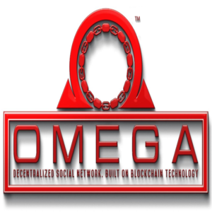 OmegaCoin (OMA)