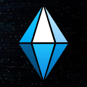 DEXTER (DXR)