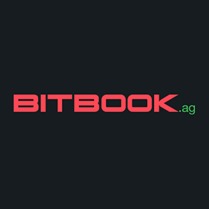 Bitbook Gambling (BXK)