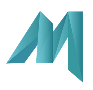 Master MIX Token (MMT)