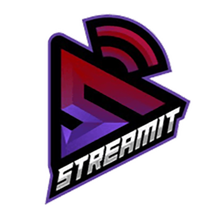 STREAMIT COIN