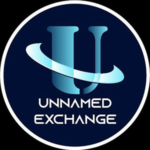 Unnamed.Exchange