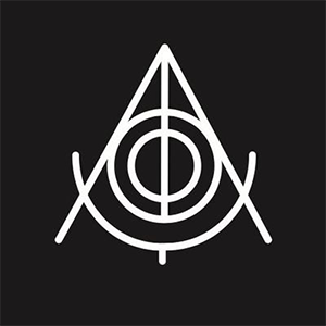 Aluna (ALN)