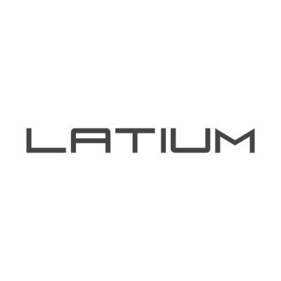 LatiumX