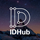 IDHUB