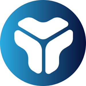 ThinkCoin (TCO)