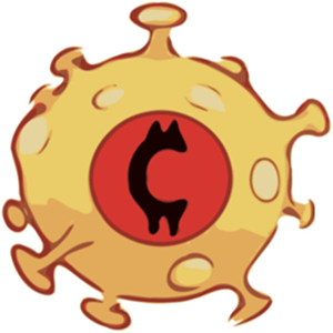 CoronaCoin (NCOV)