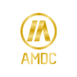 Allmedi Coin (AMDC)